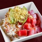 Best Erica Bowl in Covington, LA