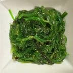 Best Seaweed Salad in Covington, LA