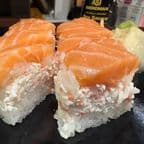 Best Salmon Box in Covington, LA