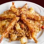 Best Hawaiian Fried Rice in Covington, LA