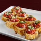 Best Whiddom Roll in Covington, LA