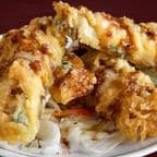 Best Fried Jalapenos in Covington, LA