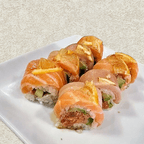 Best Madisonville Roll in Covington, LA