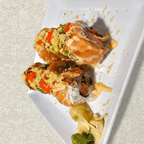 Best Mississippi Roll in Covington, LA