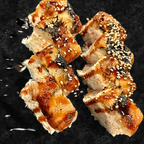 Best Eel Box in Covington, LA