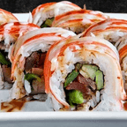 Best Hoot Roll in Covington, LA