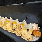 Best Hawaiian Roll in Covington, LA