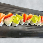 Best Paradise Roll in Covington, LA