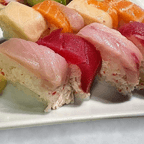 Best Special Box in Covington, LA