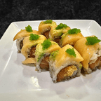 Best Angel Roll in Covington, LA