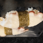 Best Octopus Sushi in Covington, LA