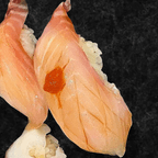 Best Red Snapper Sushi in Covington, LA