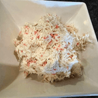 Best Bowl Of Snowcrab in Covington, LA