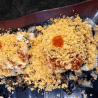 Best Volcano Roll in Covington, LA