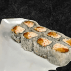 Best Spicy Crunchy Roll in Covington, LA