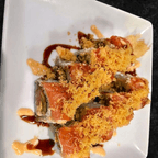 Best Geaux Tiger Roll in Covington, LA