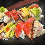 Best Burning Women in Covington, LA