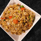 Best Side Of Fried Rice in Covington, LA