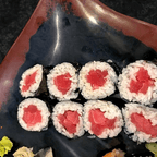 Best Tuna Roll in Covington, LA