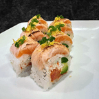 Best No 2 Roll in Covington, LA