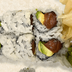 Best Salmon Avocado Roll in Covington, LA