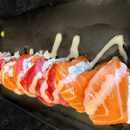 Best Lee Lee Roll in Covington, LA