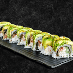 Best Caterpillar Roll in Covington, LA