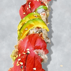 Best St. Paul Roll in Covington, LA