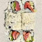 Best Amigo Roll in Covington, LA