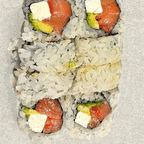 Best Philadelphia Roll in Covington, LA