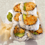 Best Spicy Crawfish Roll in Covington, LA